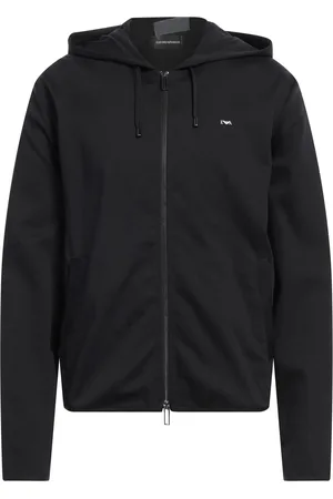 Emporio Armani TOPWEAR Felpe