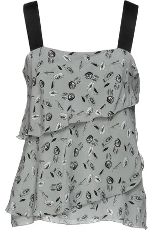 ANTONELLI TOPWEAR Top