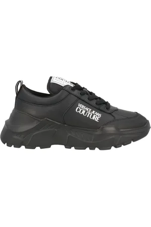 VERSACE CALZATURE Sneakers
