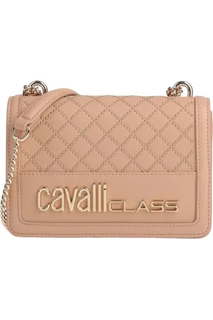 Roberto Cavalli BORSE Borse a tracolla