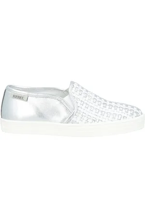 Hogan CALZATURE Sneakers