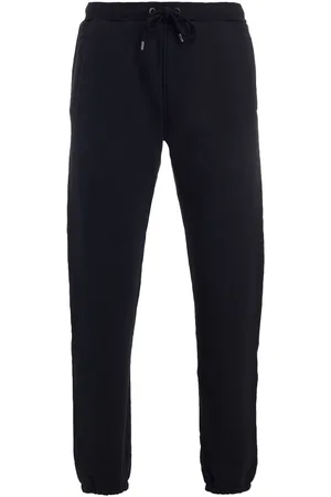 Frame BOTTOMWEAR Pantaloni