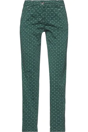 Jacob Cohen BOTTOMWEAR Pantaloni