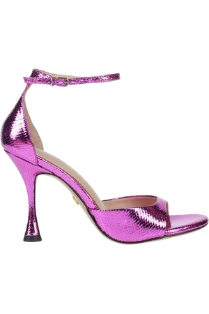 Lola Cruz CALZATURE Sandali