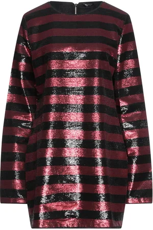 Guess VESTITI Vestiti corti