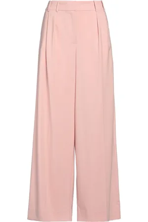 REMAIN Birger Christensen BOTTOMWEAR Pantaloni