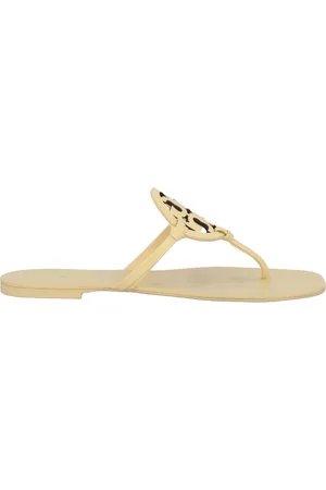 Tory Burch CALZATURE Infradito