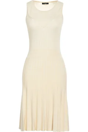 Guess VESTITI Vestiti midi