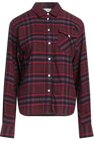 RAG&BONE TOPWEAR Camicie