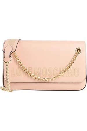 Moschino BORSE Borse a tracolla