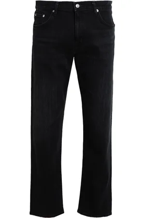 Edwin BOTTOMWEAR Pantaloni jeans