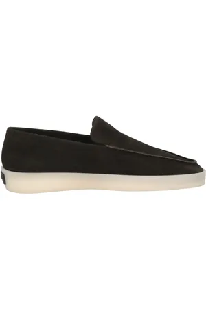 FEAR OF GOD CALZATURE Mocassini