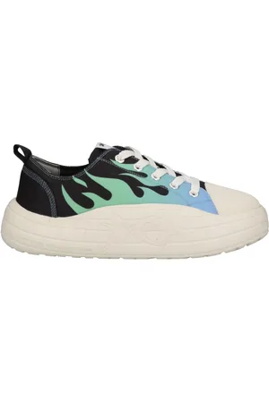 Acupuncture CALZATURE Sneakers