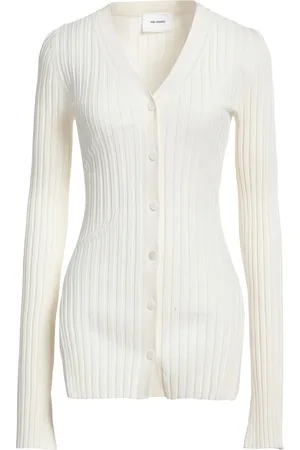 Axel Arigato MAGLIERIA Cardigan