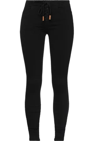Frame BOTTOMWEAR Pantaloni jeans