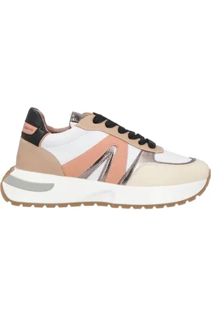 Alexander Smith CALZATURE Sneakers