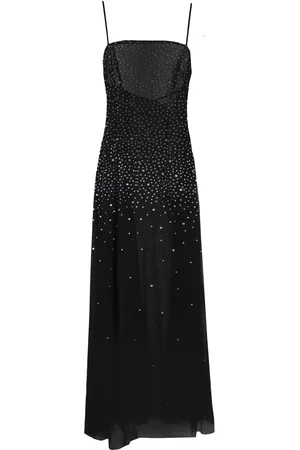 Topshop VESTITI Vestiti lunghi