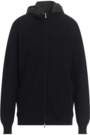 LA FILERIA MAGLIERIA Cardigan