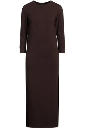 Norma Kamali VESTITI Vestiti midi