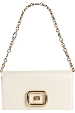 Roger Vivier BORSE Borse a mano