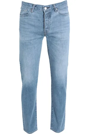 Edwin BOTTOMWEAR Pantaloni jeans
