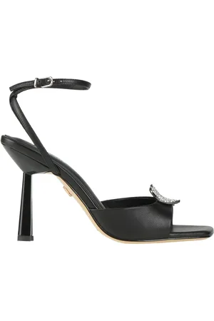 Lola Cruz CALZATURE Sandali