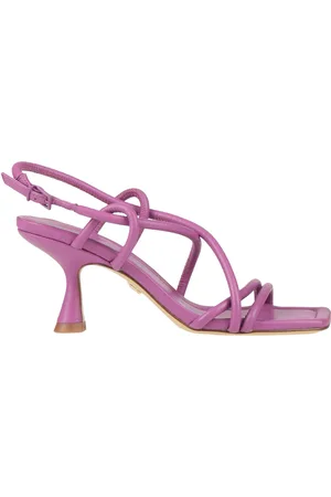 Lola Cruz CALZATURE Sandali