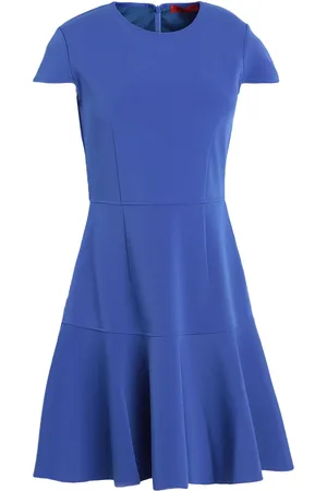 Max&Co. VESTITI Vestiti corti