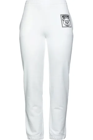 Moschino BOTTOMWEAR Pantaloni
