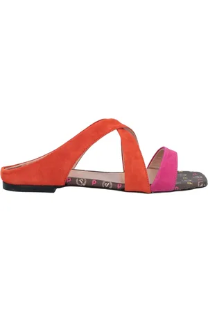 Pollini CALZATURE Sandali