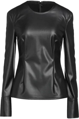 Stand Studio TOPWEAR Top