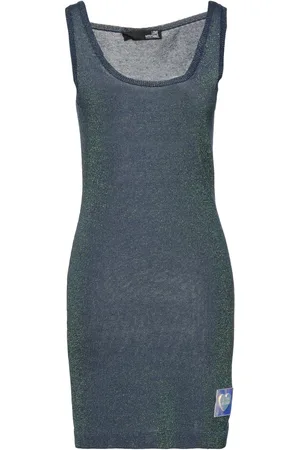 Moschino MAGLIERIA Pullover