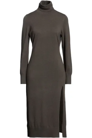 Michael Kors VESTITI Vestiti midi