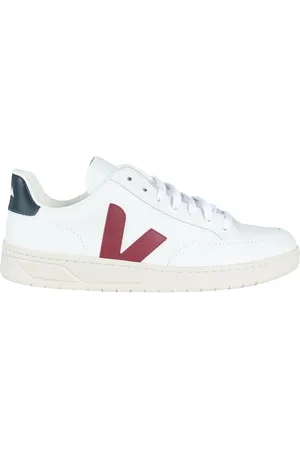 Veja CALZATURE Sneakers