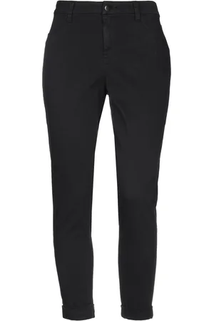J Brand BOTTOMWEAR Pantaloni