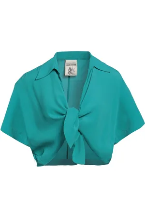 SEMICOUTURE TOPWEAR Top