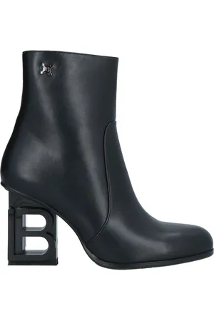 Laura Biagiotti CALZATURE Stivaletti