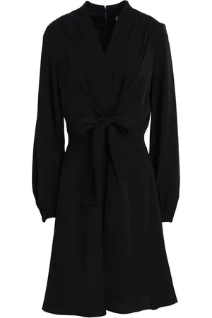 DKNY VESTITI Vestiti midi