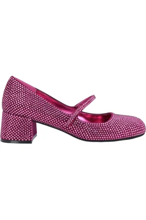 Jeffrey Campbell CALZATURE Decolletes