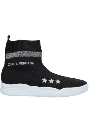 Chiara Ferragni CALZATURE Sneakers