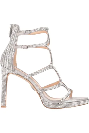 Steve Madden CALZATURE Sandali