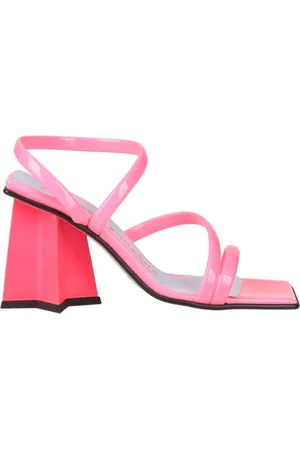 Chiara Ferragni CALZATURE Sandali