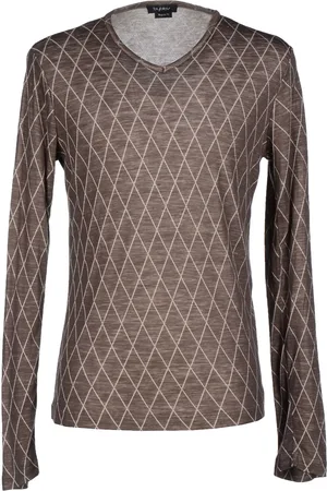 Byblos MAGLIERIA Pullover