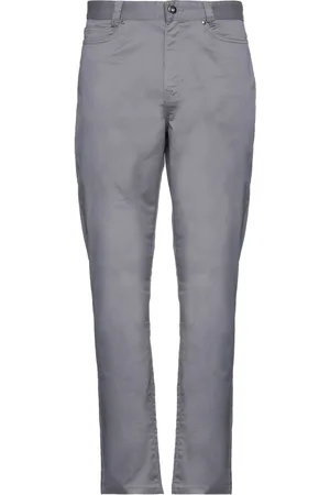 THE EDITOR BOTTOMWEAR Pantaloni