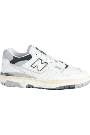 New Balance CALZATURE Sneakers