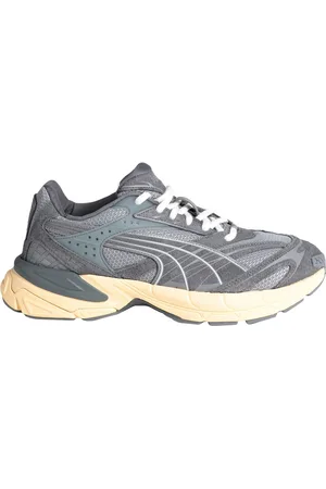 PUMA CALZATURE Sneakers