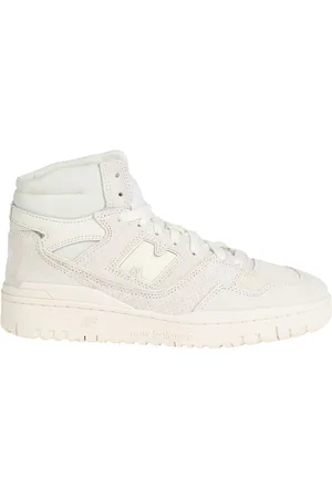 New Balance CALZATURE Sneakers