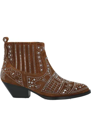 Bibi Lou CALZATURE Stivaletti