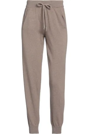 Daniele Fiesoli BOTTOMWEAR Pantaloni