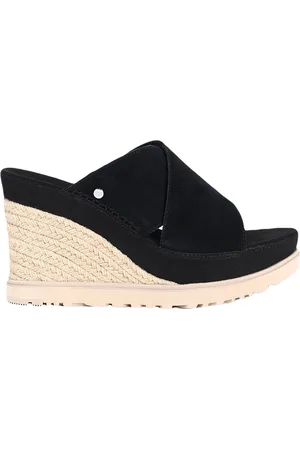 UGG CALZATURE Espadrillas
